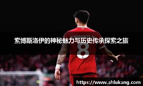 bwin必赢注册