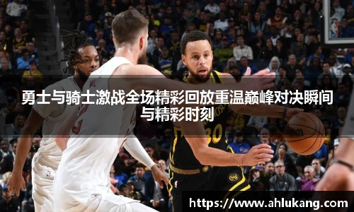 bwin必赢注册